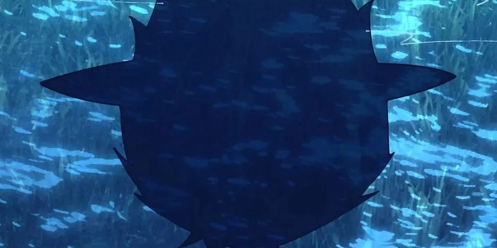 đối Mặt Với Bệnh Tâm Thần, Ma Quỷ Chẳng Là Cái Thá Gì Chap 172 - Next Chap 173