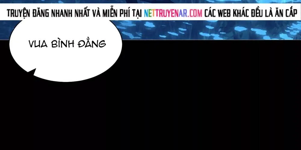 đối Mặt Với Bệnh Tâm Thần, Ma Quỷ Chẳng Là Cái Thá Gì Chap 172 - Next Chap 173