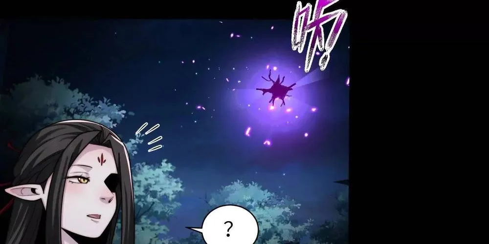 đối Mặt Với Bệnh Tâm Thần, Ma Quỷ Chẳng Là Cái Thá Gì Chap 172 - Next Chap 173