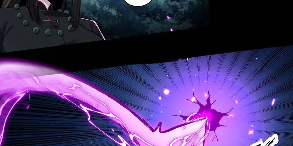 đối Mặt Với Bệnh Tâm Thần, Ma Quỷ Chẳng Là Cái Thá Gì Chap 172 - Next Chap 173