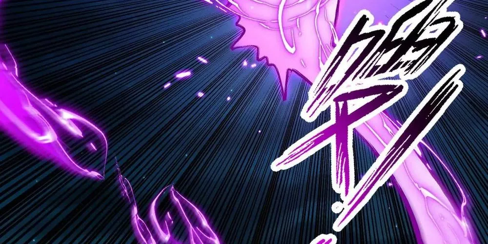 đối Mặt Với Bệnh Tâm Thần, Ma Quỷ Chẳng Là Cái Thá Gì Chap 172 - Next Chap 173