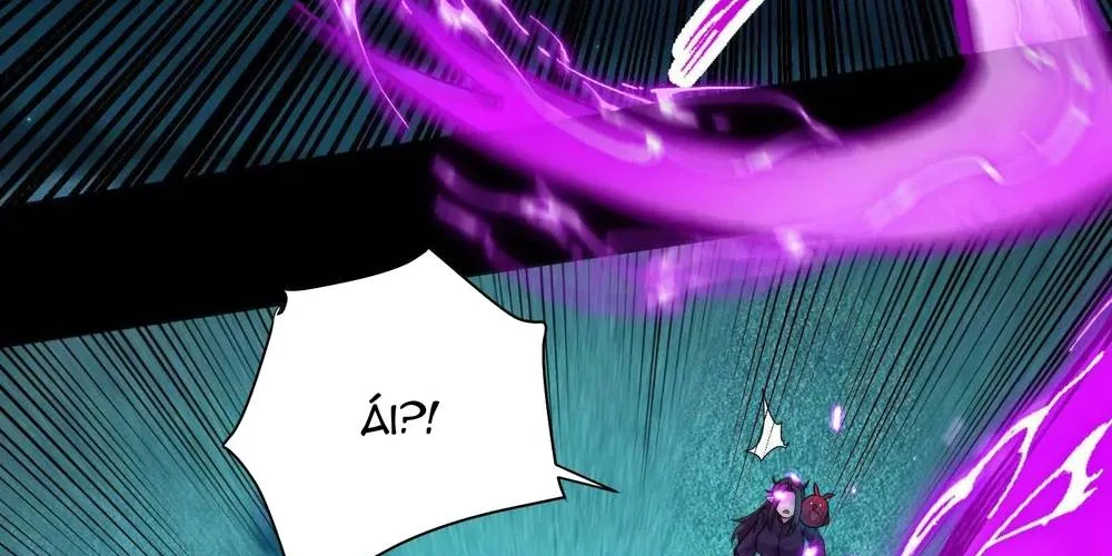 đối Mặt Với Bệnh Tâm Thần, Ma Quỷ Chẳng Là Cái Thá Gì Chap 172 - Next Chap 173