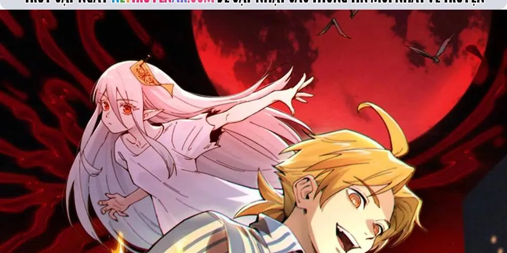 đối Mặt Với Bệnh Tâm Thần, Ma Quỷ Chẳng Là Cái Thá Gì Chap 172 - Next Chap 173