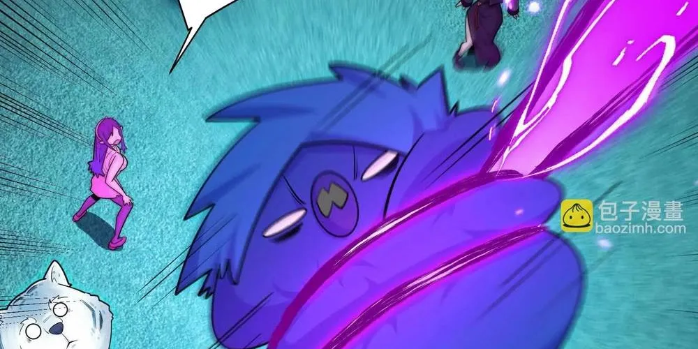 đối Mặt Với Bệnh Tâm Thần, Ma Quỷ Chẳng Là Cái Thá Gì Chap 172 - Next Chap 173