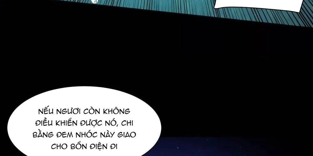 đối Mặt Với Bệnh Tâm Thần, Ma Quỷ Chẳng Là Cái Thá Gì Chap 172 - Next Chap 173