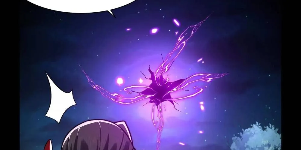 đối Mặt Với Bệnh Tâm Thần, Ma Quỷ Chẳng Là Cái Thá Gì Chap 172 - Next Chap 173