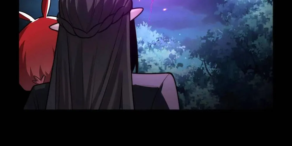 đối Mặt Với Bệnh Tâm Thần, Ma Quỷ Chẳng Là Cái Thá Gì Chap 172 - Next Chap 173