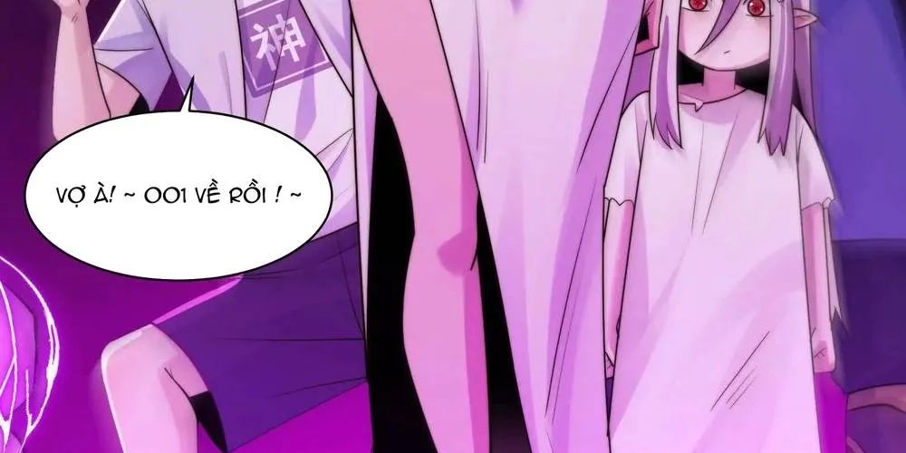 đối Mặt Với Bệnh Tâm Thần, Ma Quỷ Chẳng Là Cái Thá Gì Chap 172 - Next Chap 173