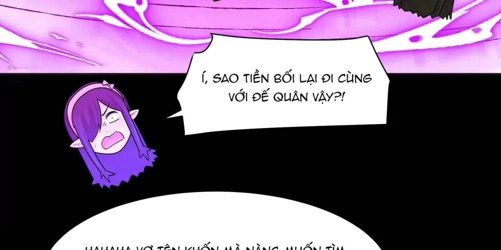 đối Mặt Với Bệnh Tâm Thần, Ma Quỷ Chẳng Là Cái Thá Gì Chap 172 - Next Chap 173