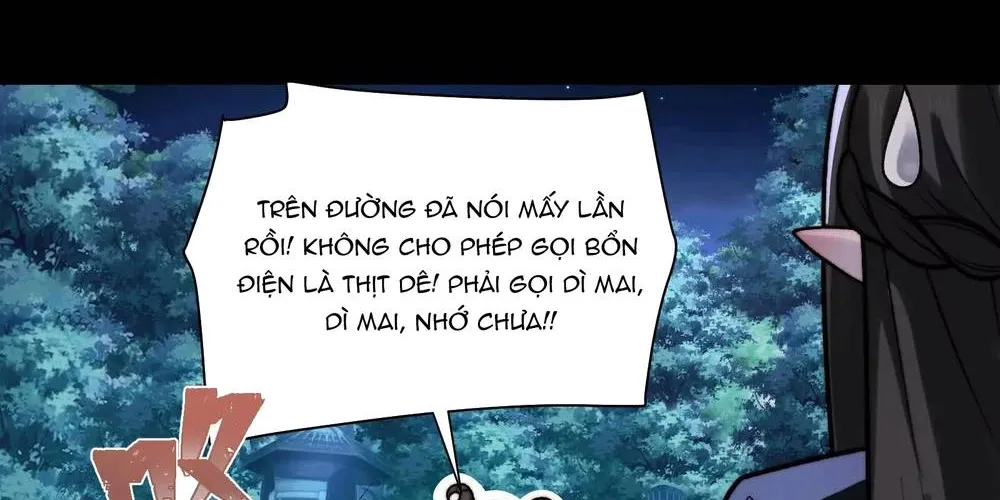 đối Mặt Với Bệnh Tâm Thần, Ma Quỷ Chẳng Là Cái Thá Gì Chap 172 - Next Chap 173
