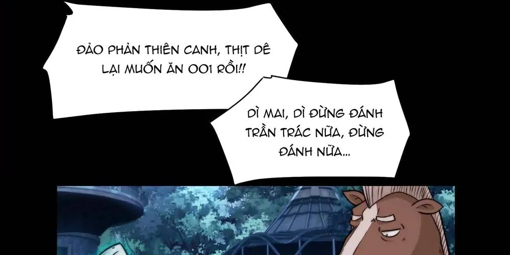 đối Mặt Với Bệnh Tâm Thần, Ma Quỷ Chẳng Là Cái Thá Gì Chap 172 - Next Chap 173