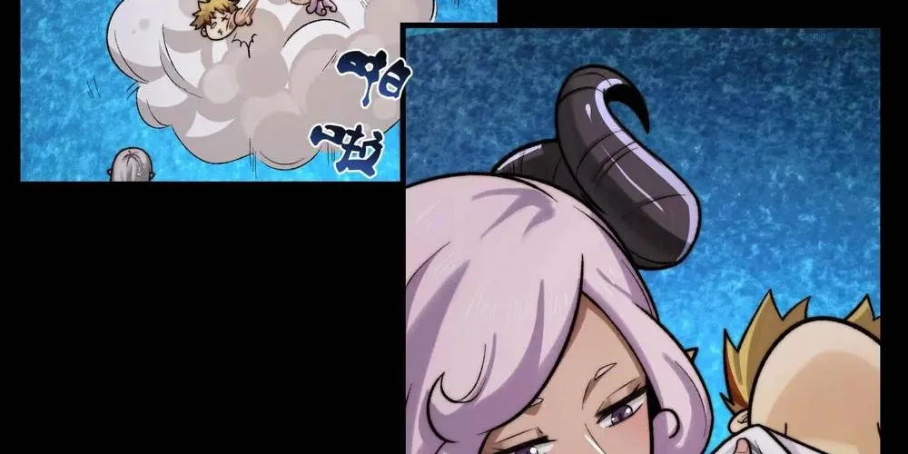 đối Mặt Với Bệnh Tâm Thần, Ma Quỷ Chẳng Là Cái Thá Gì Chap 172 - Next Chap 173