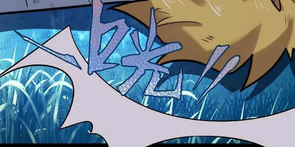 đối Mặt Với Bệnh Tâm Thần, Ma Quỷ Chẳng Là Cái Thá Gì Chap 172 - Next Chap 173