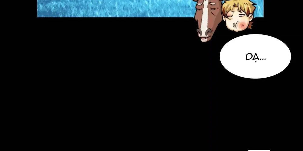 đối Mặt Với Bệnh Tâm Thần, Ma Quỷ Chẳng Là Cái Thá Gì Chap 172 - Next Chap 173