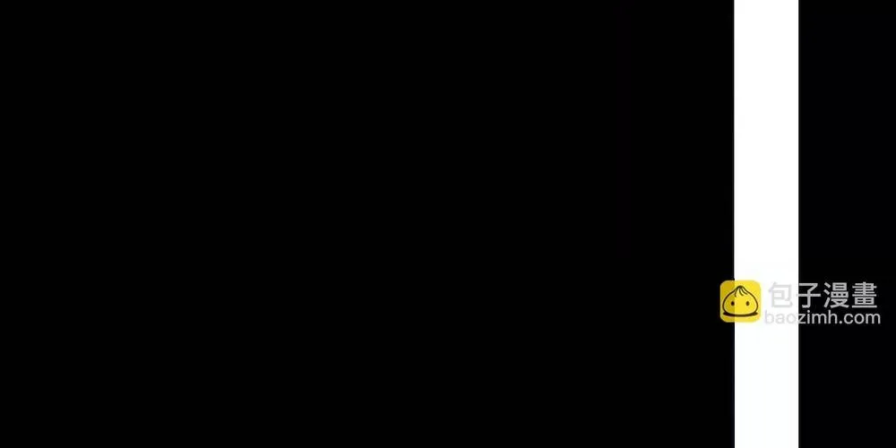 đối Mặt Với Bệnh Tâm Thần, Ma Quỷ Chẳng Là Cái Thá Gì Chap 172 - Next Chap 173