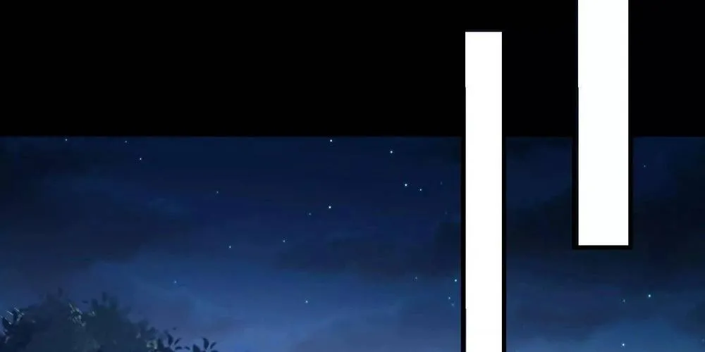 đối Mặt Với Bệnh Tâm Thần, Ma Quỷ Chẳng Là Cái Thá Gì Chap 172 - Next Chap 173