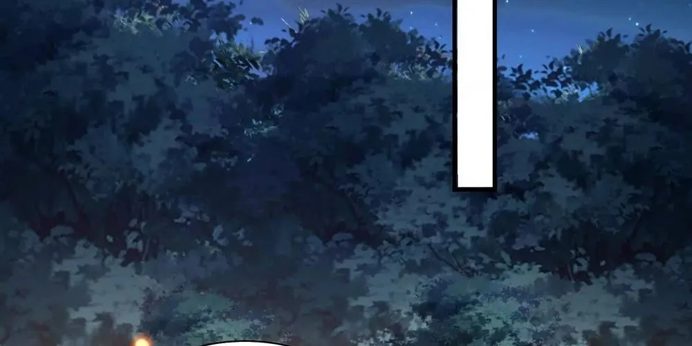 đối Mặt Với Bệnh Tâm Thần, Ma Quỷ Chẳng Là Cái Thá Gì Chap 172 - Next Chap 173