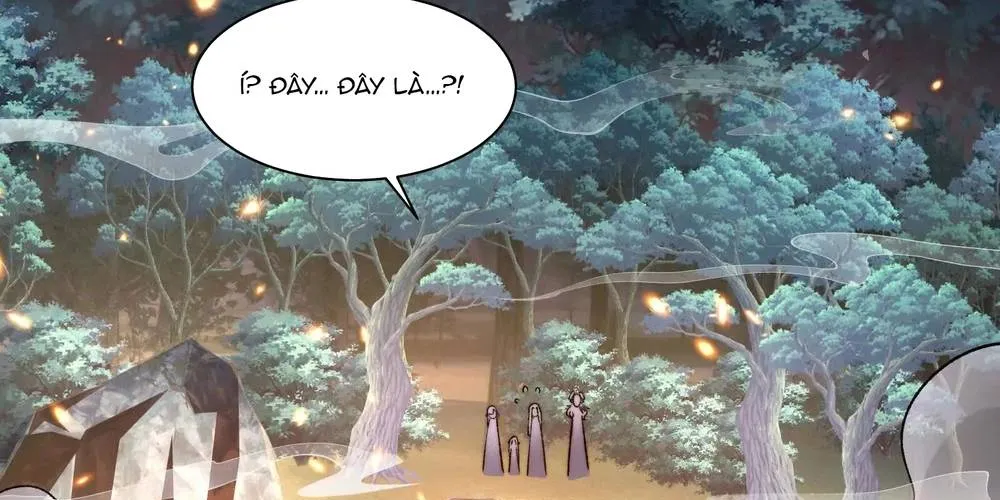 đối Mặt Với Bệnh Tâm Thần, Ma Quỷ Chẳng Là Cái Thá Gì Chap 172 - Next Chap 173