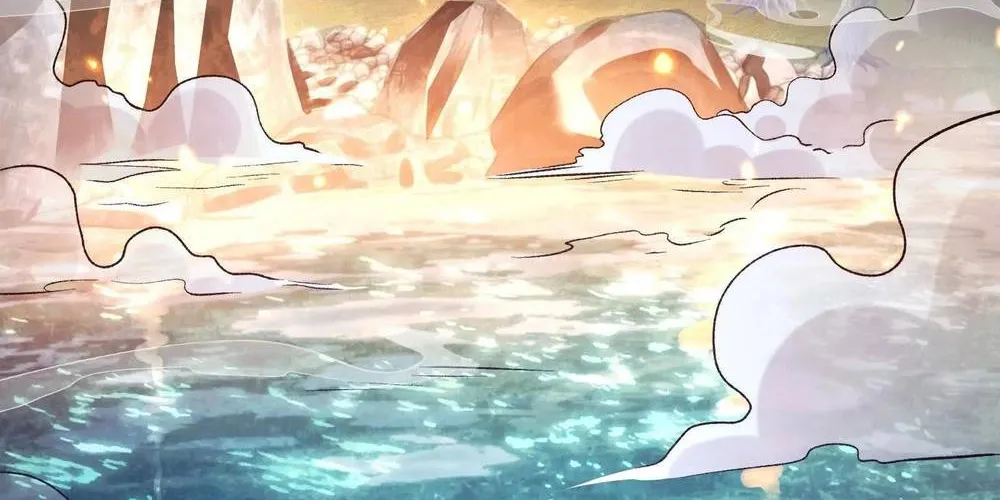 đối Mặt Với Bệnh Tâm Thần, Ma Quỷ Chẳng Là Cái Thá Gì Chap 172 - Next Chap 173