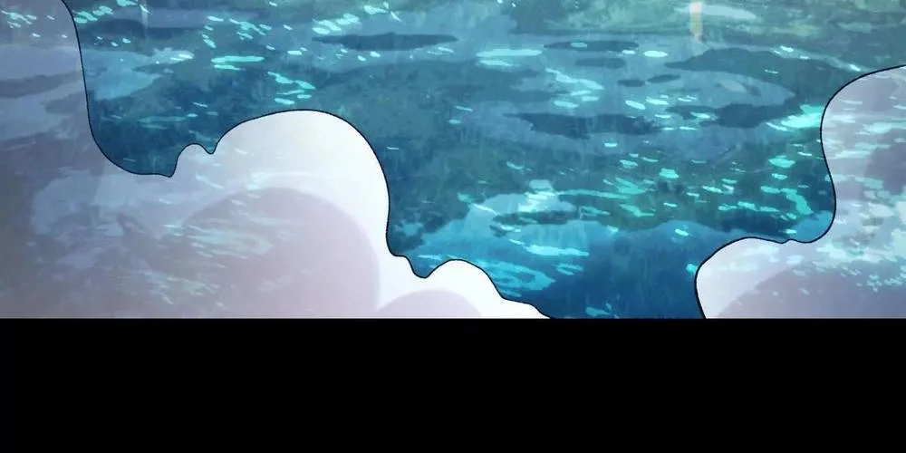 đối Mặt Với Bệnh Tâm Thần, Ma Quỷ Chẳng Là Cái Thá Gì Chap 172 - Next Chap 173