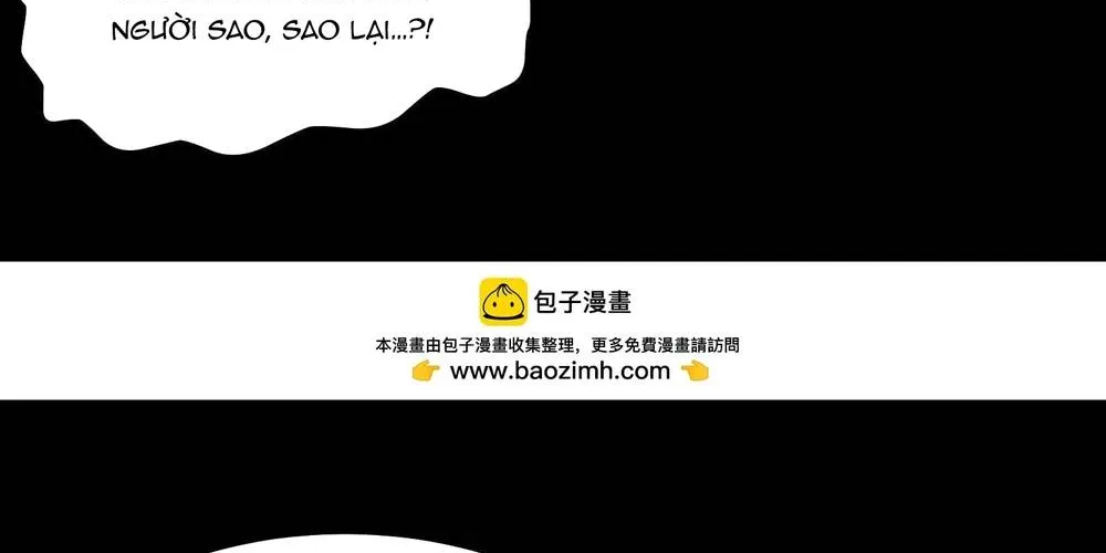 đối Mặt Với Bệnh Tâm Thần, Ma Quỷ Chẳng Là Cái Thá Gì Chap 172 - Next Chap 173