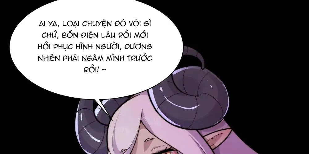 đối Mặt Với Bệnh Tâm Thần, Ma Quỷ Chẳng Là Cái Thá Gì Chap 172 - Next Chap 173