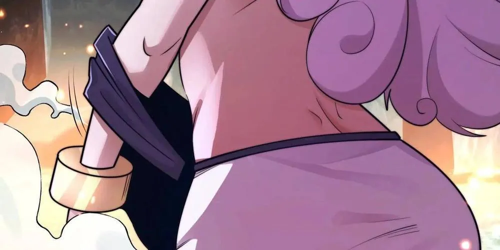 đối Mặt Với Bệnh Tâm Thần, Ma Quỷ Chẳng Là Cái Thá Gì Chap 172 - Next Chap 173