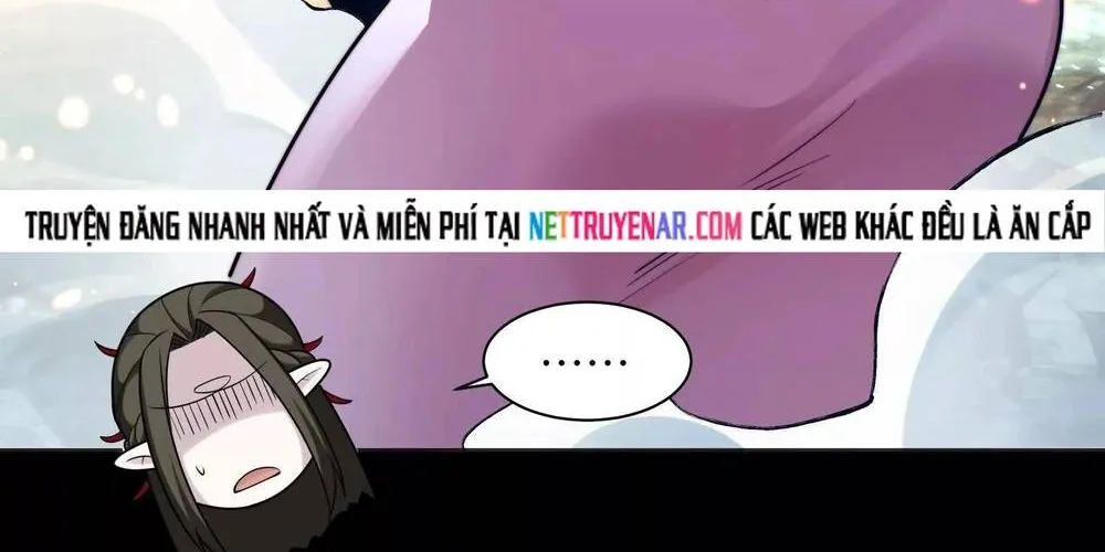 đối Mặt Với Bệnh Tâm Thần, Ma Quỷ Chẳng Là Cái Thá Gì Chap 172 - Next Chap 173