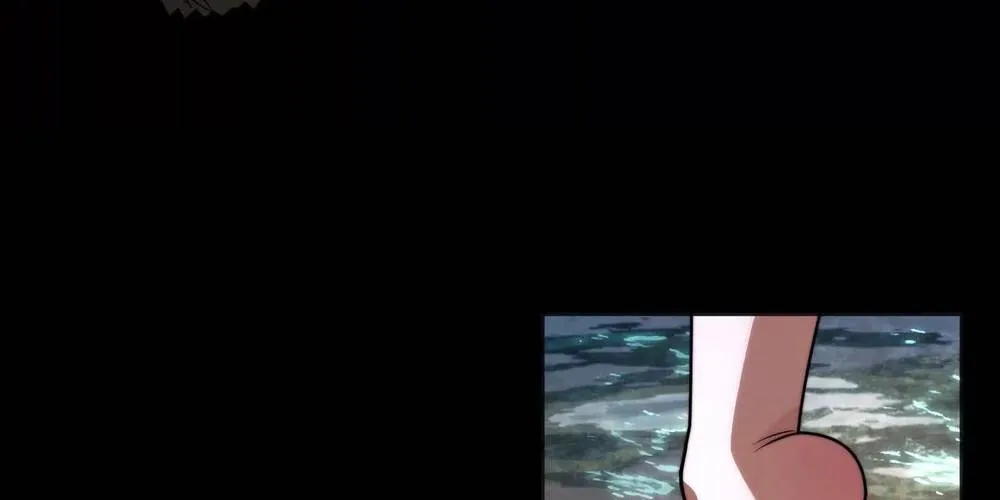 đối Mặt Với Bệnh Tâm Thần, Ma Quỷ Chẳng Là Cái Thá Gì Chap 172 - Next Chap 173