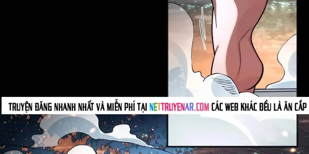 đối Mặt Với Bệnh Tâm Thần, Ma Quỷ Chẳng Là Cái Thá Gì Chap 172 - Next Chap 173