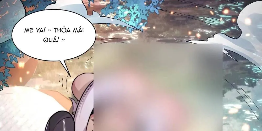 đối Mặt Với Bệnh Tâm Thần, Ma Quỷ Chẳng Là Cái Thá Gì Chap 172 - Next Chap 173