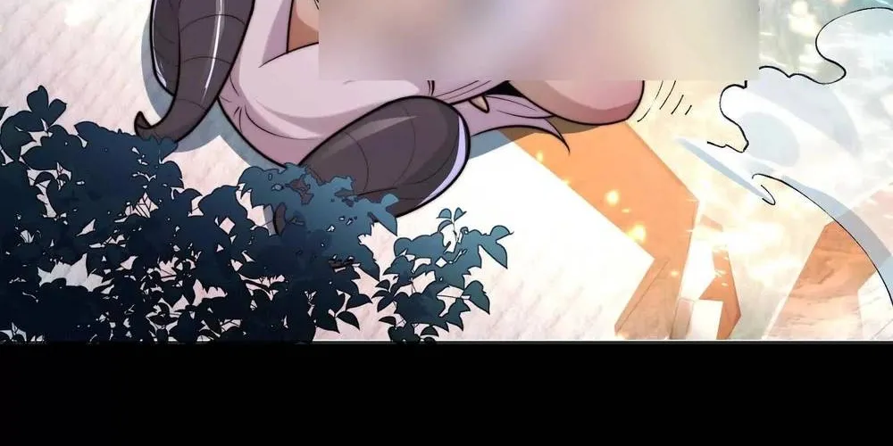 đối Mặt Với Bệnh Tâm Thần, Ma Quỷ Chẳng Là Cái Thá Gì Chap 172 - Next Chap 173