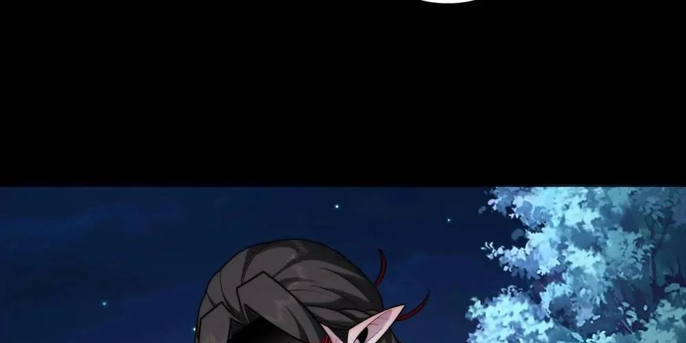 đối Mặt Với Bệnh Tâm Thần, Ma Quỷ Chẳng Là Cái Thá Gì Chap 172 - Next Chap 173