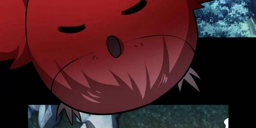 đối Mặt Với Bệnh Tâm Thần, Ma Quỷ Chẳng Là Cái Thá Gì Chap 172 - Next Chap 173