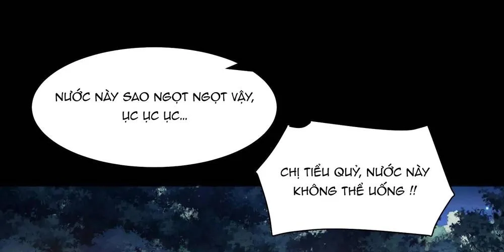 đối Mặt Với Bệnh Tâm Thần, Ma Quỷ Chẳng Là Cái Thá Gì Chap 172 - Next Chap 173
