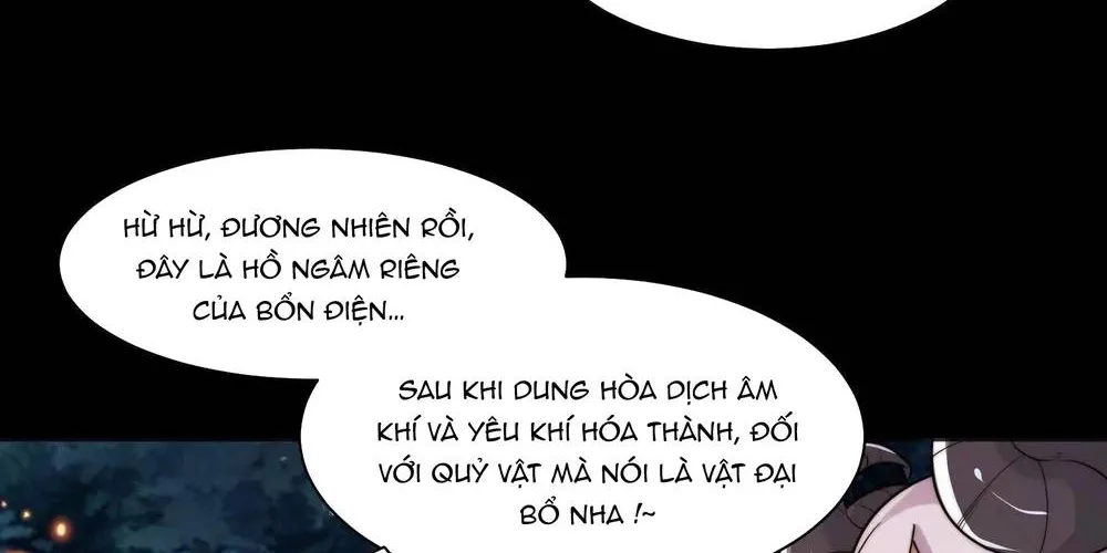 đối Mặt Với Bệnh Tâm Thần, Ma Quỷ Chẳng Là Cái Thá Gì Chap 172 - Next Chap 173