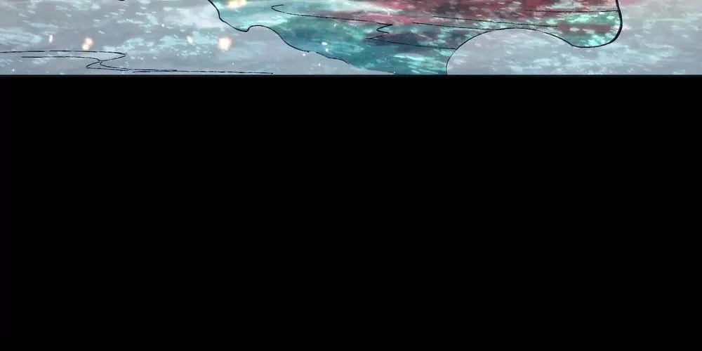 đối Mặt Với Bệnh Tâm Thần, Ma Quỷ Chẳng Là Cái Thá Gì Chap 172 - Next Chap 173