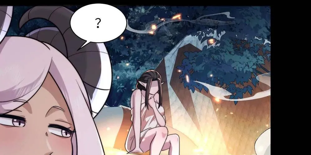 đối Mặt Với Bệnh Tâm Thần, Ma Quỷ Chẳng Là Cái Thá Gì Chap 172 - Next Chap 173