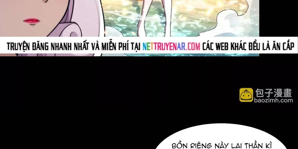 đối Mặt Với Bệnh Tâm Thần, Ma Quỷ Chẳng Là Cái Thá Gì Chap 172 - Next Chap 173