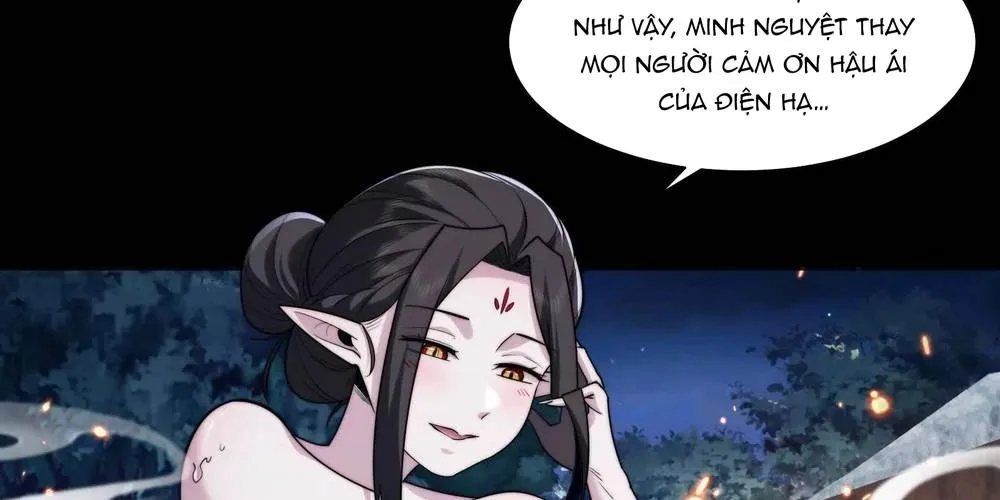 đối Mặt Với Bệnh Tâm Thần, Ma Quỷ Chẳng Là Cái Thá Gì Chap 172 - Next Chap 173