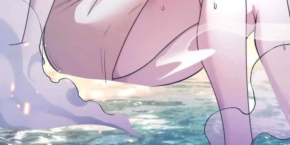 đối Mặt Với Bệnh Tâm Thần, Ma Quỷ Chẳng Là Cái Thá Gì Chap 172 - Next Chap 173