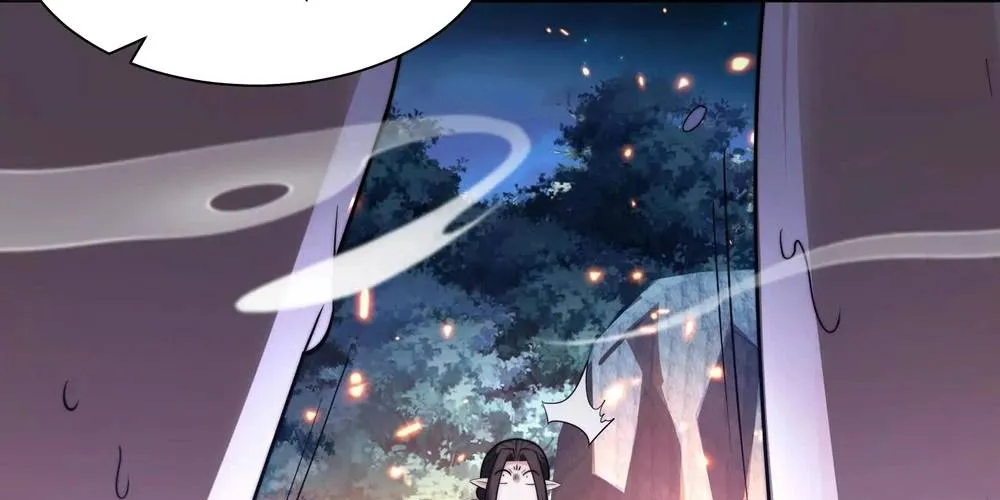 đối Mặt Với Bệnh Tâm Thần, Ma Quỷ Chẳng Là Cái Thá Gì Chap 172 - Next Chap 173