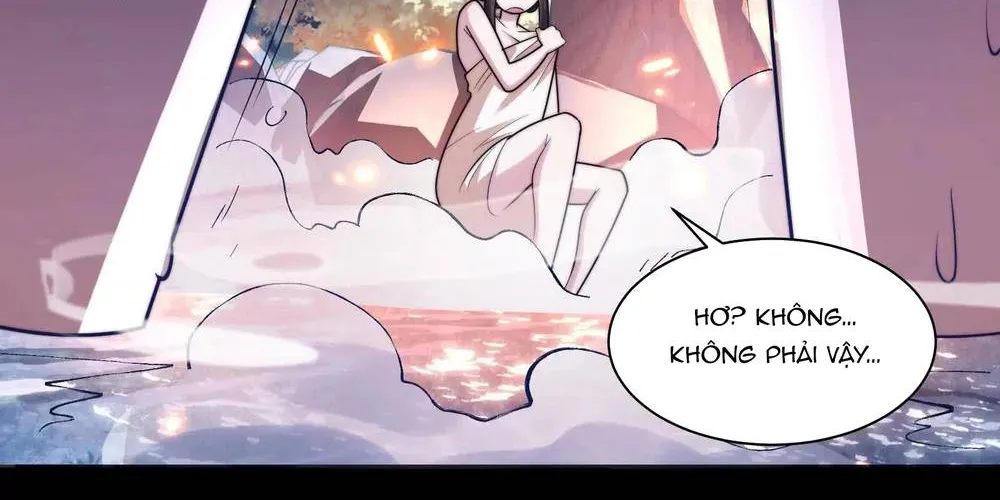 đối Mặt Với Bệnh Tâm Thần, Ma Quỷ Chẳng Là Cái Thá Gì Chap 172 - Next Chap 173