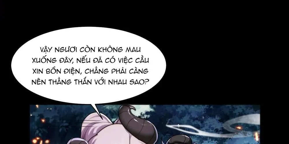 đối Mặt Với Bệnh Tâm Thần, Ma Quỷ Chẳng Là Cái Thá Gì Chap 172 - Next Chap 173