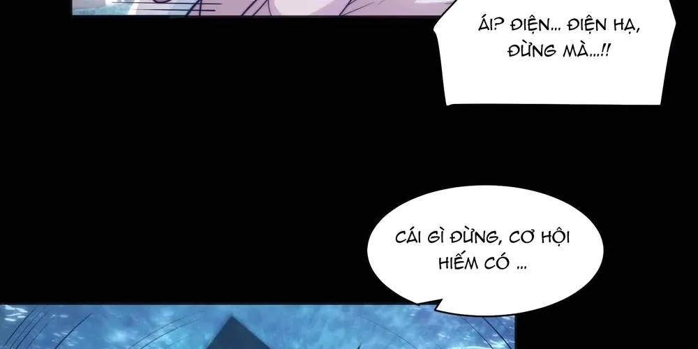 đối Mặt Với Bệnh Tâm Thần, Ma Quỷ Chẳng Là Cái Thá Gì Chap 172 - Next Chap 173