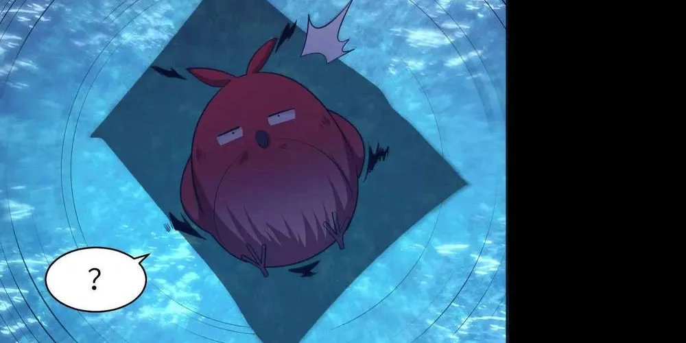 đối Mặt Với Bệnh Tâm Thần, Ma Quỷ Chẳng Là Cái Thá Gì Chap 172 - Next Chap 173