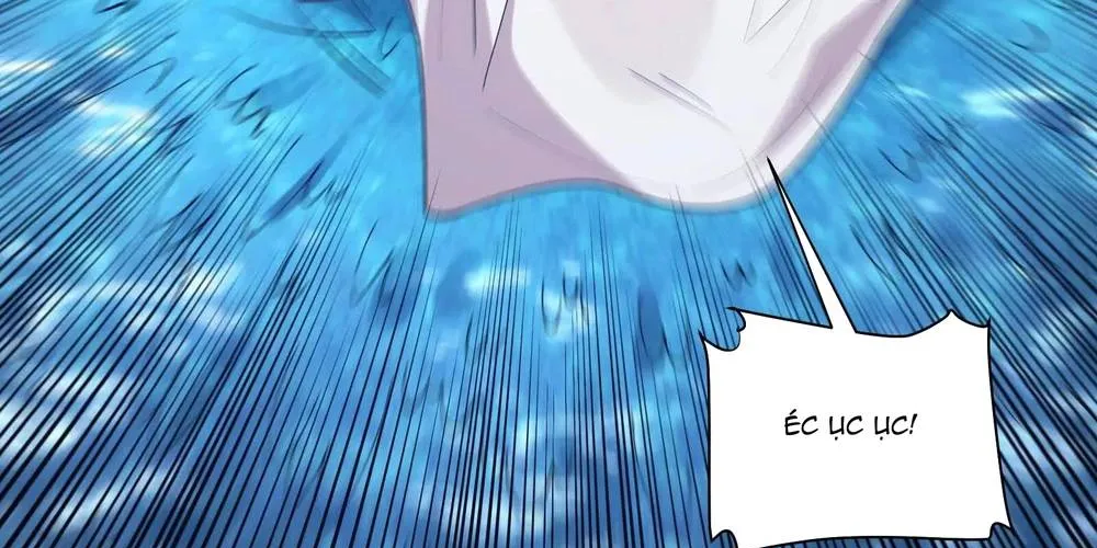 đối Mặt Với Bệnh Tâm Thần, Ma Quỷ Chẳng Là Cái Thá Gì Chap 172 - Next Chap 173