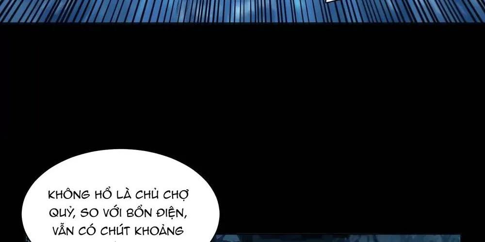 đối Mặt Với Bệnh Tâm Thần, Ma Quỷ Chẳng Là Cái Thá Gì Chap 172 - Next Chap 173