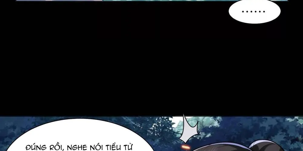 đối Mặt Với Bệnh Tâm Thần, Ma Quỷ Chẳng Là Cái Thá Gì Chap 172 - Next Chap 173