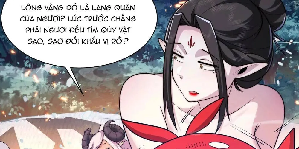 đối Mặt Với Bệnh Tâm Thần, Ma Quỷ Chẳng Là Cái Thá Gì Chap 172 - Next Chap 173